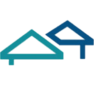Extend a Home Designers and Builders logo