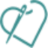 Discount Sewing logo