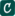Daniel John Kennedy logo
