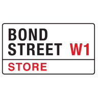 bondstreetstore.com logo