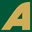 ATCO logo