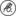 Fraserbesantlighting logo