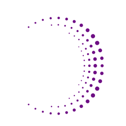Lila Moon logo