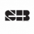 Skybroxcoaching logo