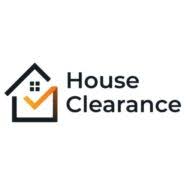 Smart Clearance Services logo