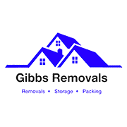 gibbsremovals.co.uk logo