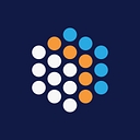 lukka.tech logo