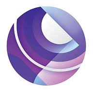 Inspired For Health logo