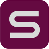 sprinto.co logo
