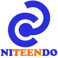 Niteendo logo