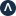 Allstream Canada Immigration logo