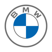 Bmwautoparts logo