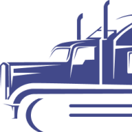 Payless Auto Shipping logo