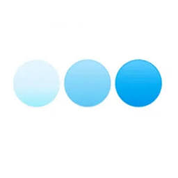 Comms Warehouse logo