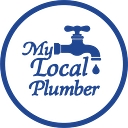 My Local Plumber LLC logo