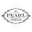 thepearlgirls.com logo