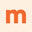 goodnightmate.com logo