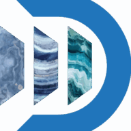 DialAWorkTop logo