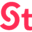 Styler logo