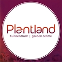 Plantland South Africa logo