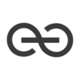 Fixalink logo