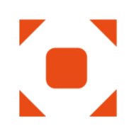 MICE Concierge Ltd logo