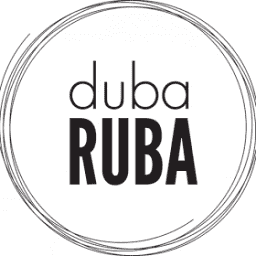 Dubaruba logo