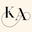 Klara Allen logo