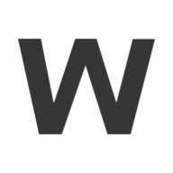 Wave Digital logo