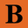 Blingschlingers Jewelry logo