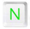 Netizens (St Albans) Ltd logo