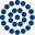 Shop Lifelineqld logo