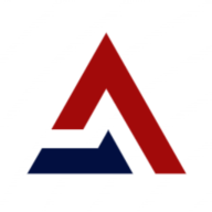 Atcartz logo