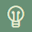 The Garden Lighting Shop logo