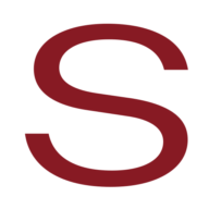 Syntax Integration Limited logo
