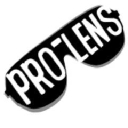 ProLens logo