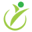 4ecoshop logo