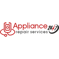 Calgary appliance repair logo