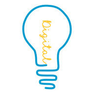 BMStudio.ca logo