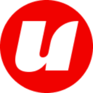 USEDCARS.COM logo