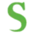 Statushomecare logo