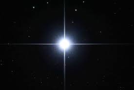 www.starnaminggifts.co.uk logo