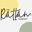 The Little Rattan Company logo
