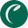 exoticanz.com logo