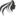 Wigoos logo