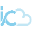 Your 365 Coach logo