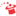 MagicRed Casino logo