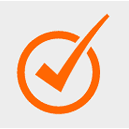 Fire Essentials Ltd logo