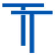 TallTree Utility Suppliers logo