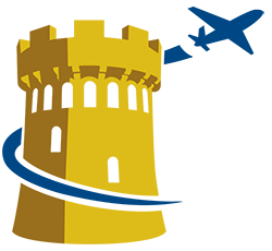 Celtic Tours logo
